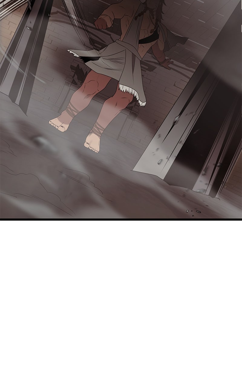 Read Mythic Item Obtained Manga Online