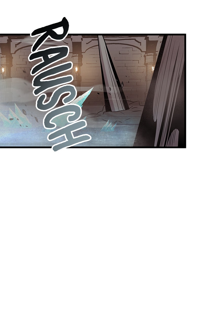 Read Mythic Item Obtained Manga Online