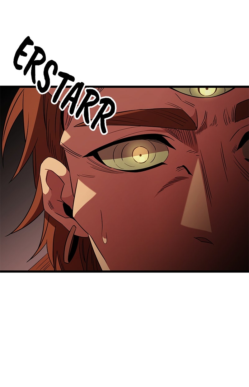 Read Mythic Item Obtained Manga Online