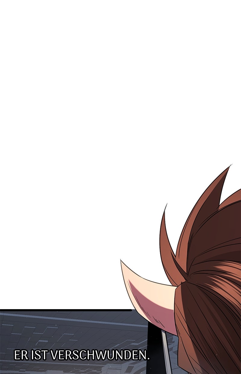 Read Mythic Item Obtained Manga Online