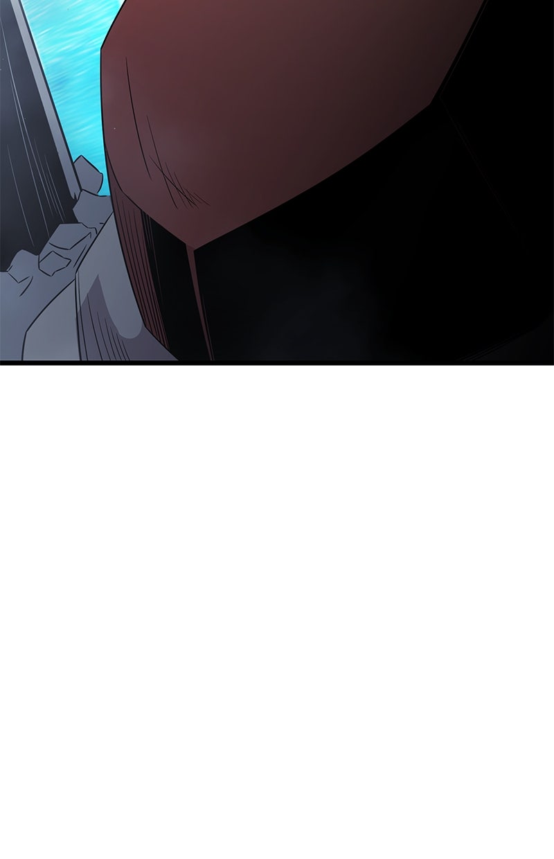 Read Mythic Item Obtained Manga Online