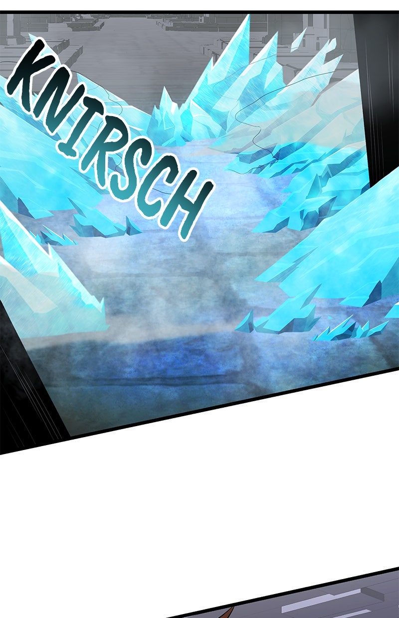 Read Mythic Item Obtained Manga Online