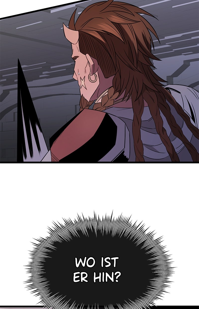 Read Mythic Item Obtained Manga Online