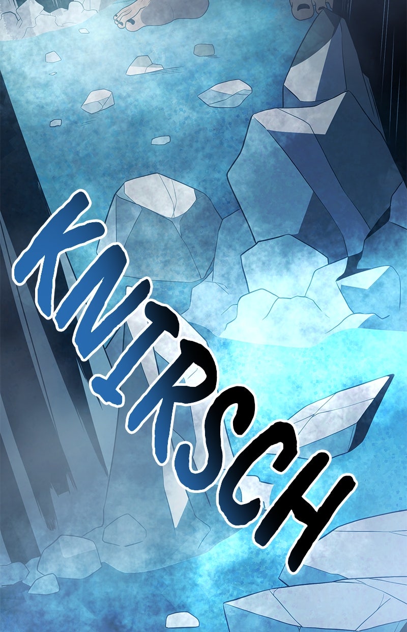 Read Mythic Item Obtained Manga Online