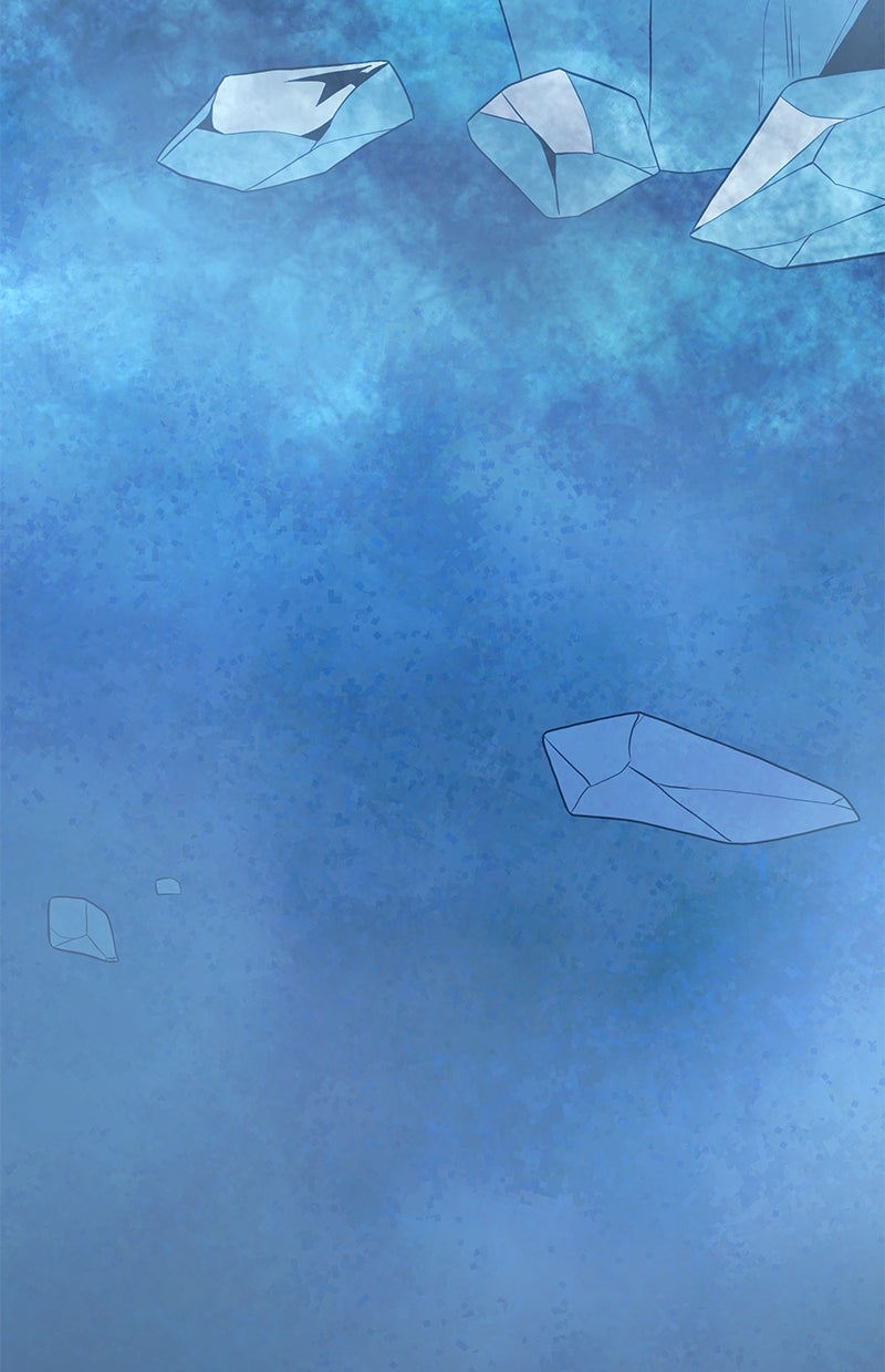 Read Mythic Item Obtained Manga Online