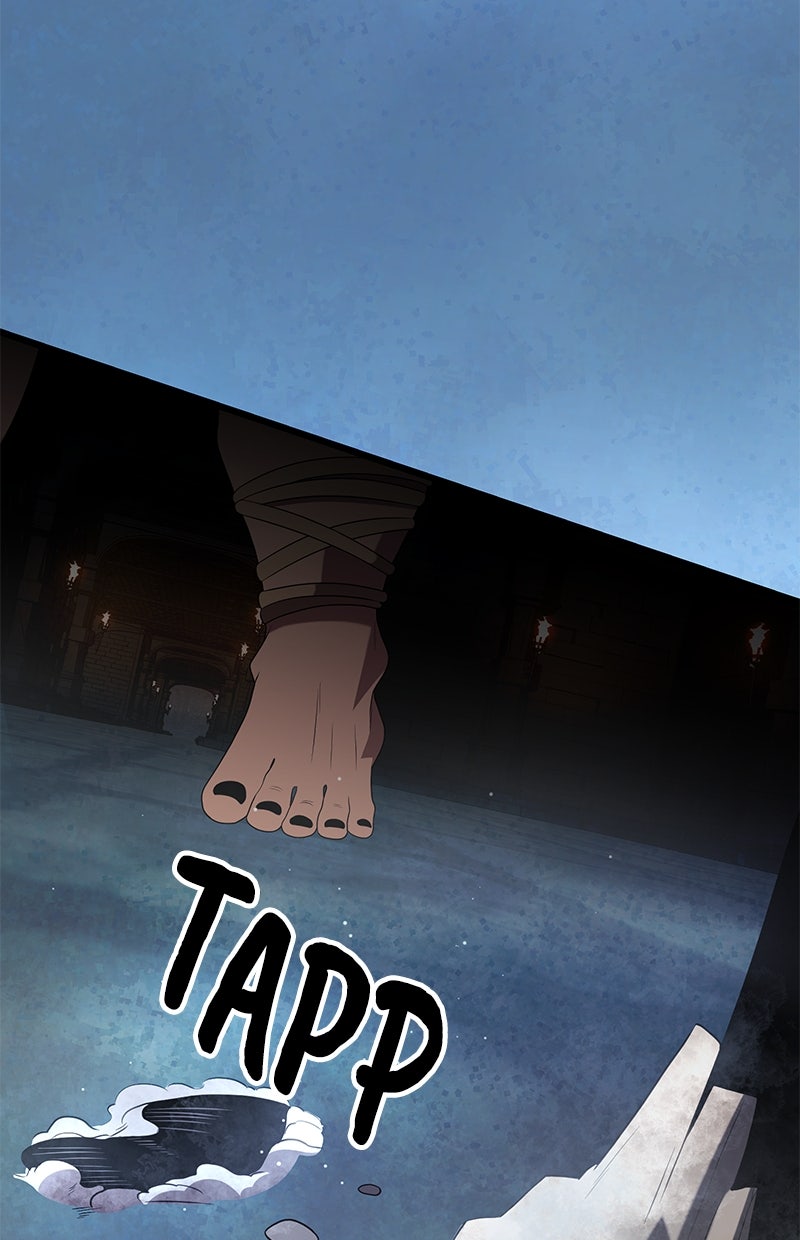 Read Mythic Item Obtained Manga Online