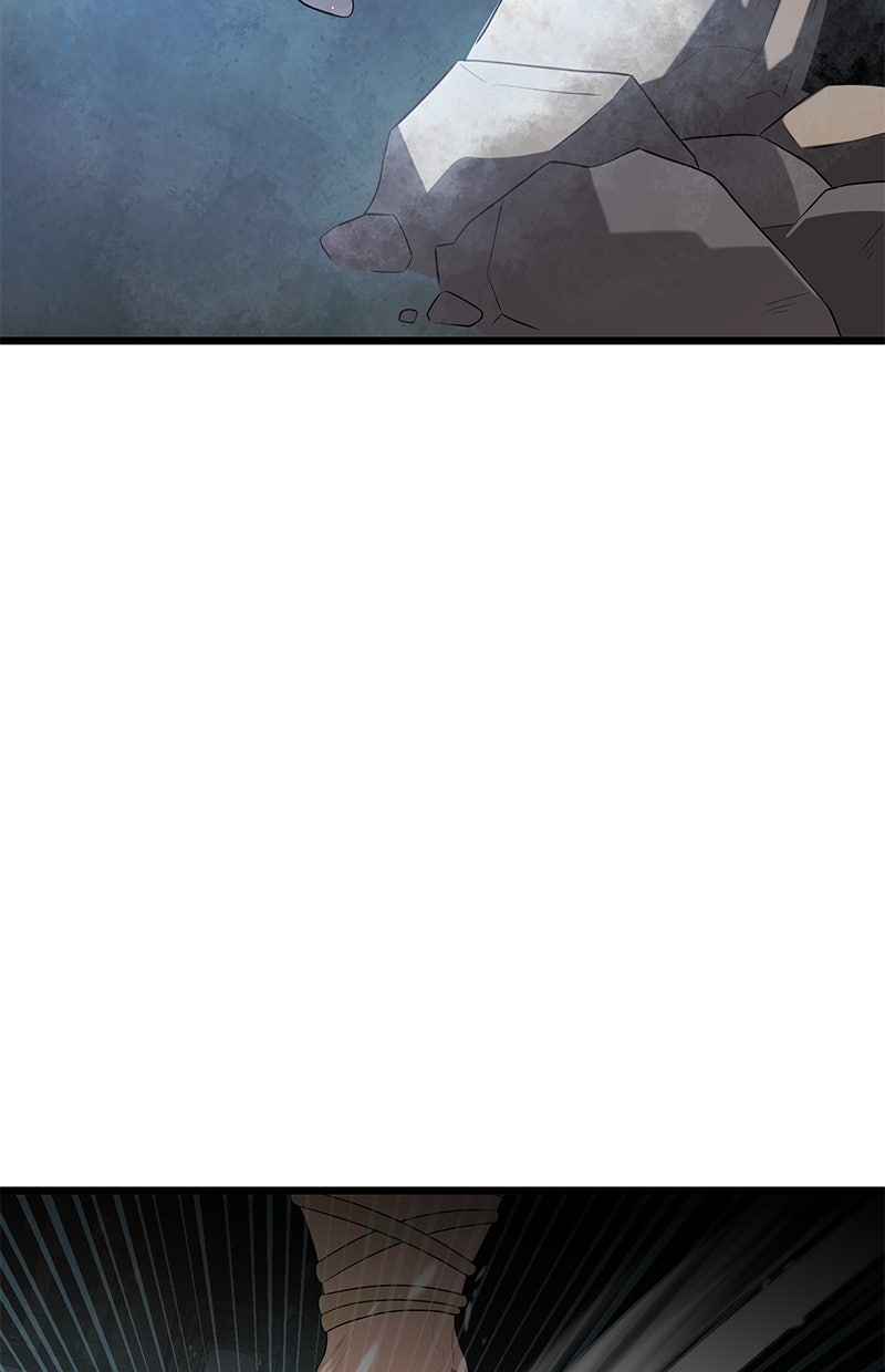 Read Mythic Item Obtained Manga Online