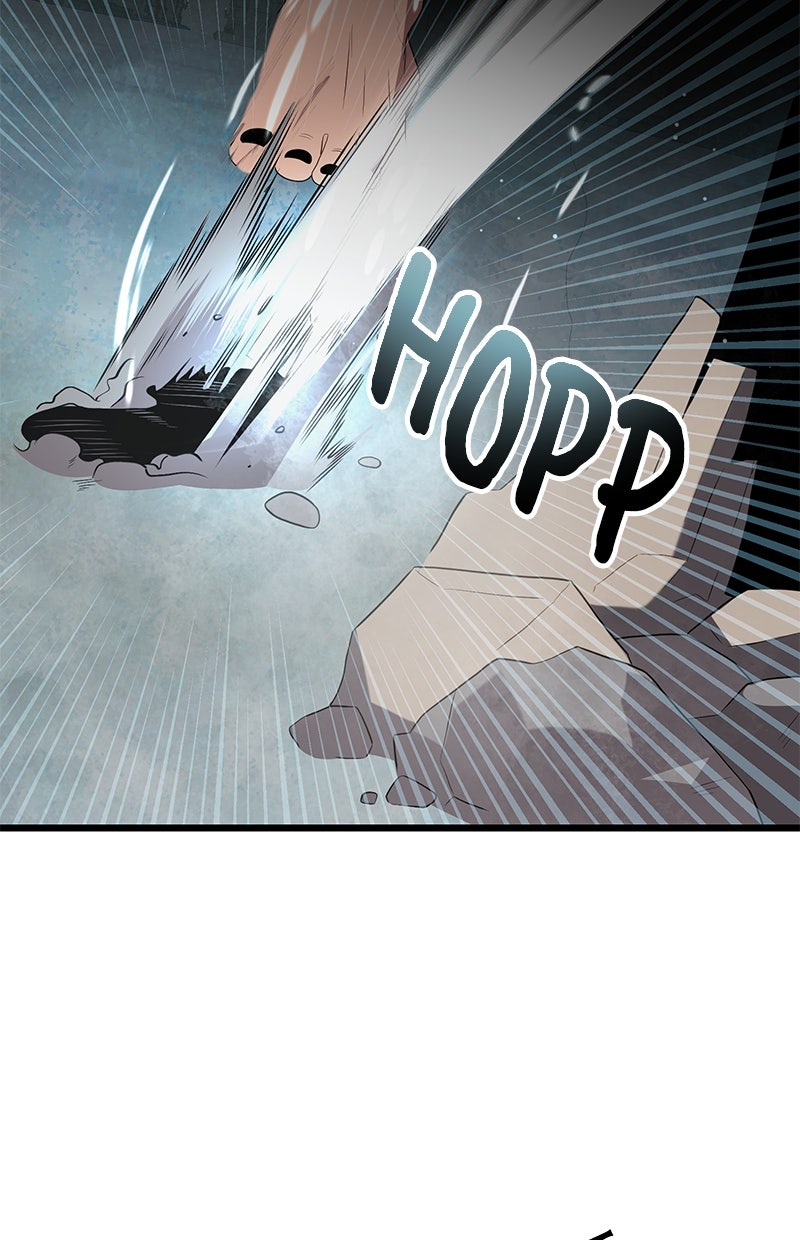 Read Mythic Item Obtained Manga Online