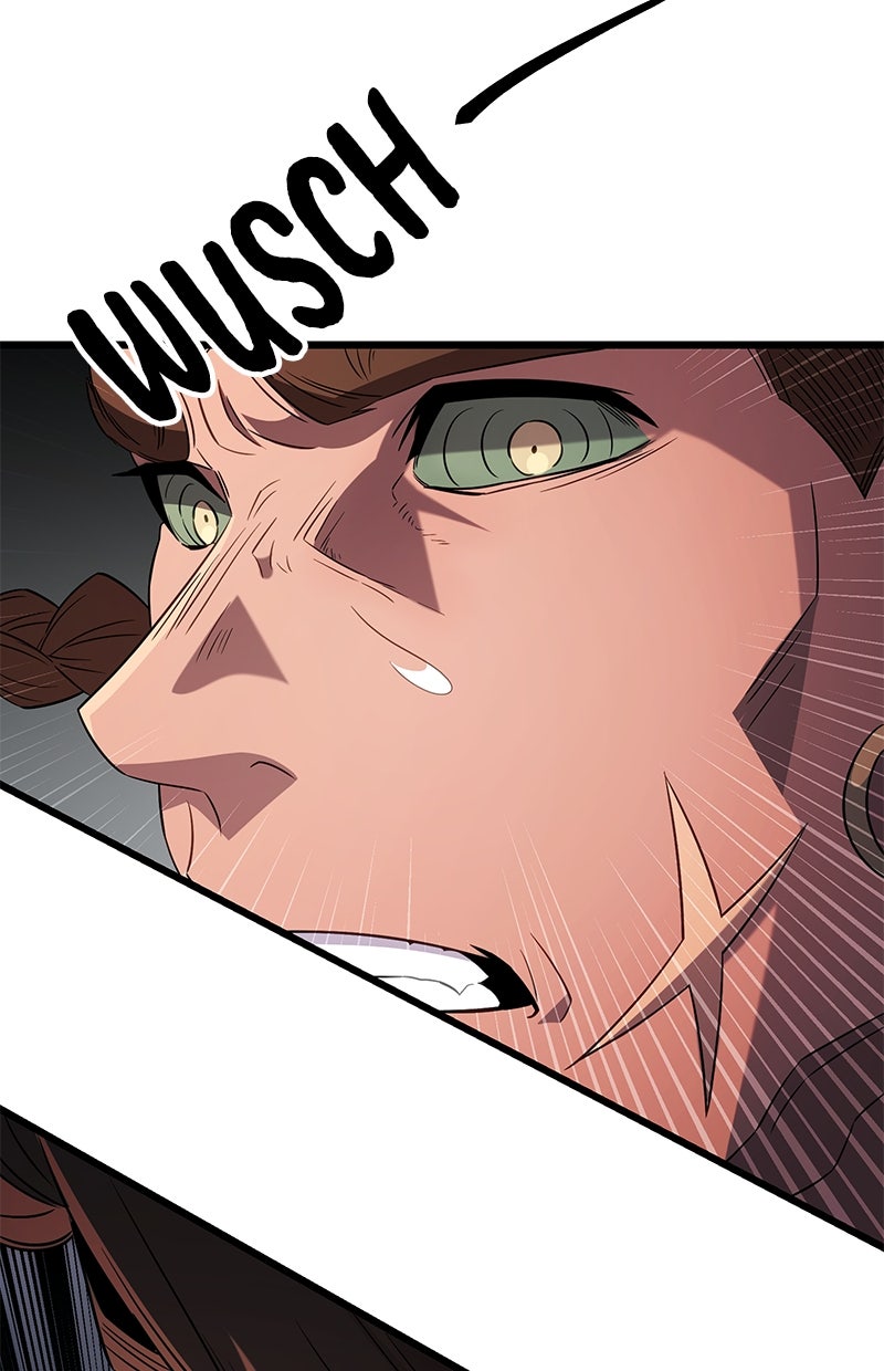 Read Mythic Item Obtained Manga Online