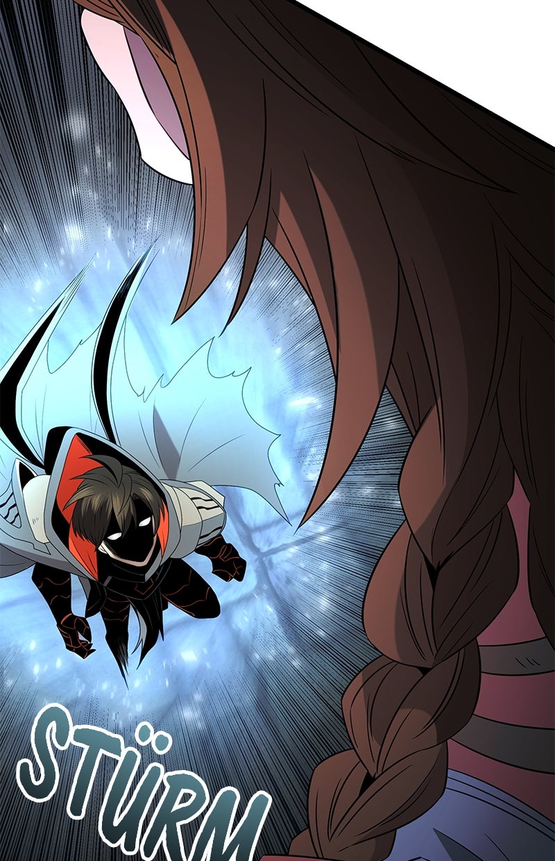 Read Mythic Item Obtained Manga Online