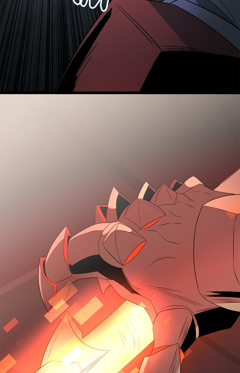 Read Mythic Item Obtained Manga Online