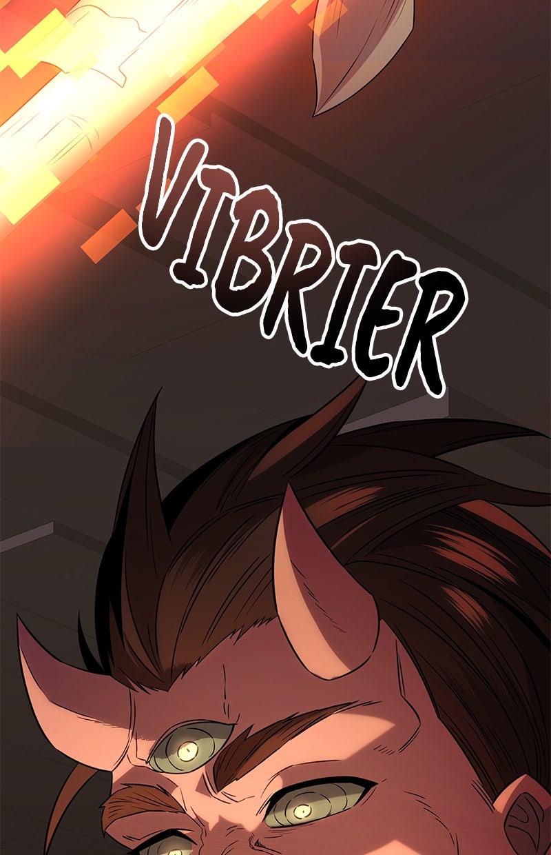 Read Mythic Item Obtained Manga Online