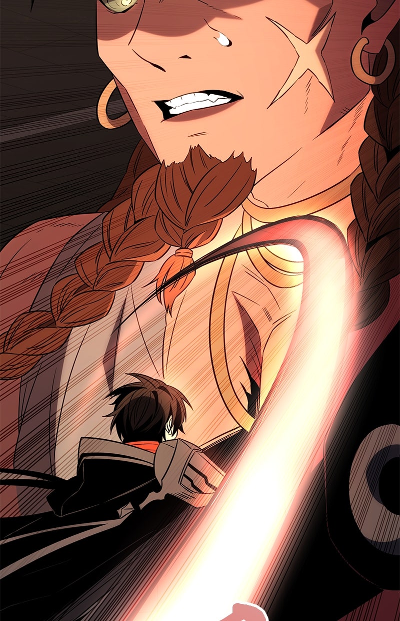 Read Mythic Item Obtained Manga Online