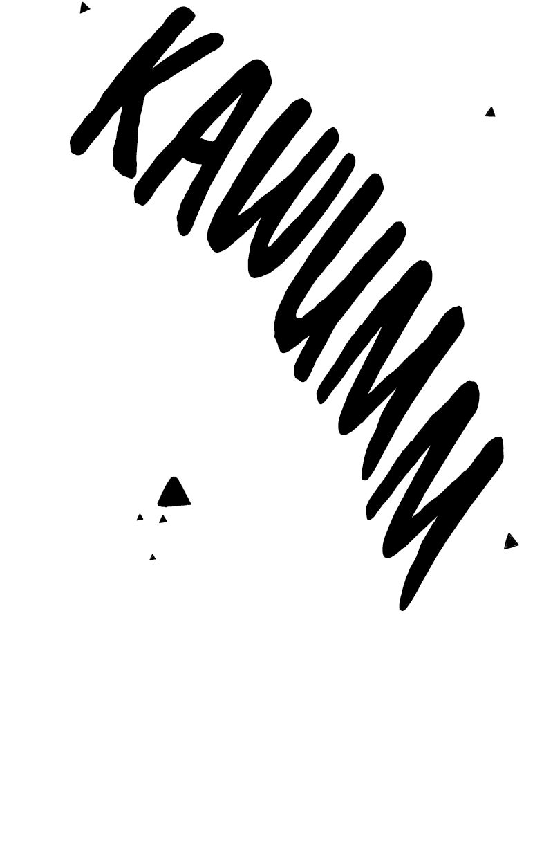 Read Mythic Item Obtained Manga Online