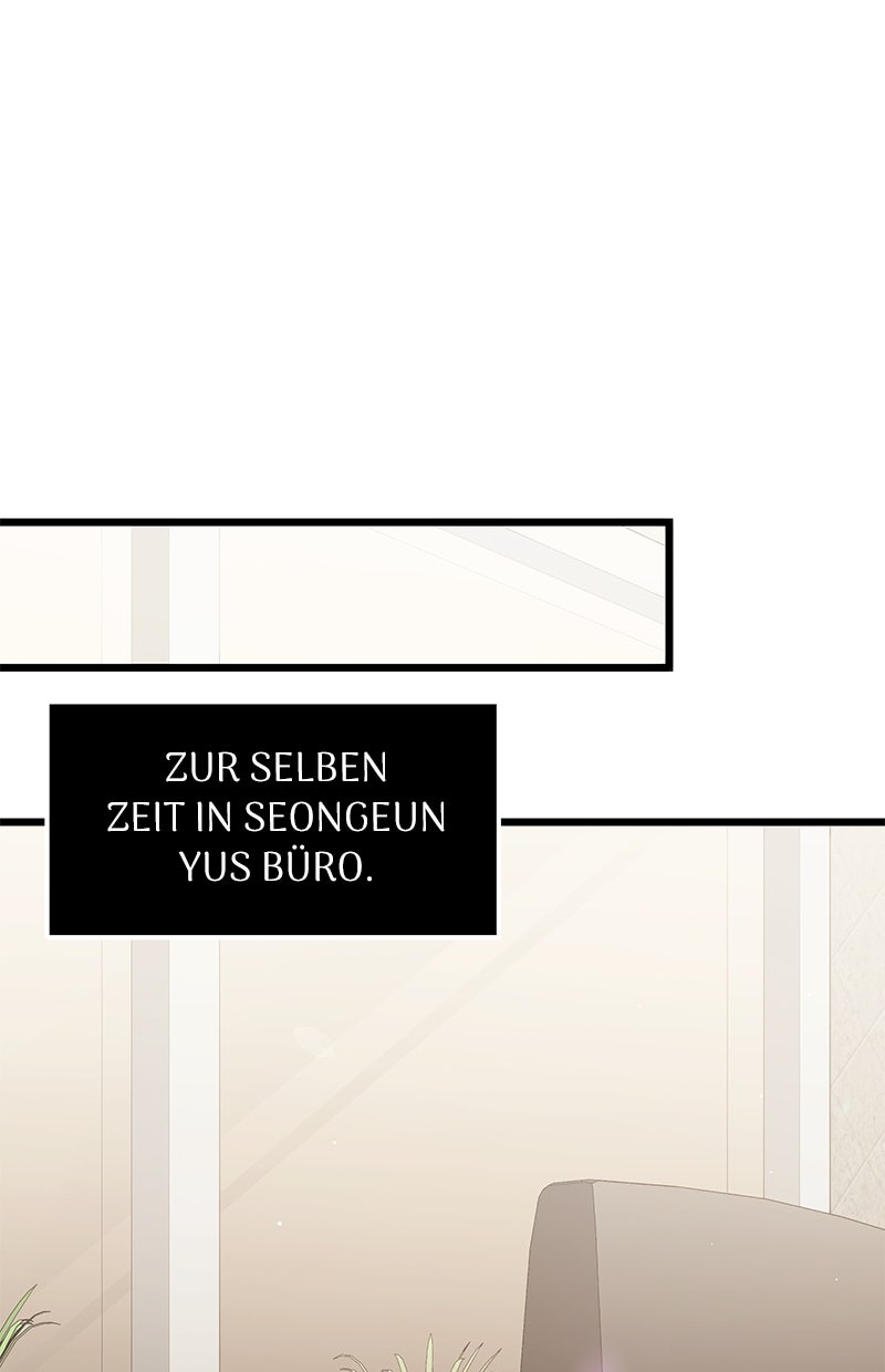 Read Mythic Item Obtained Manga Online