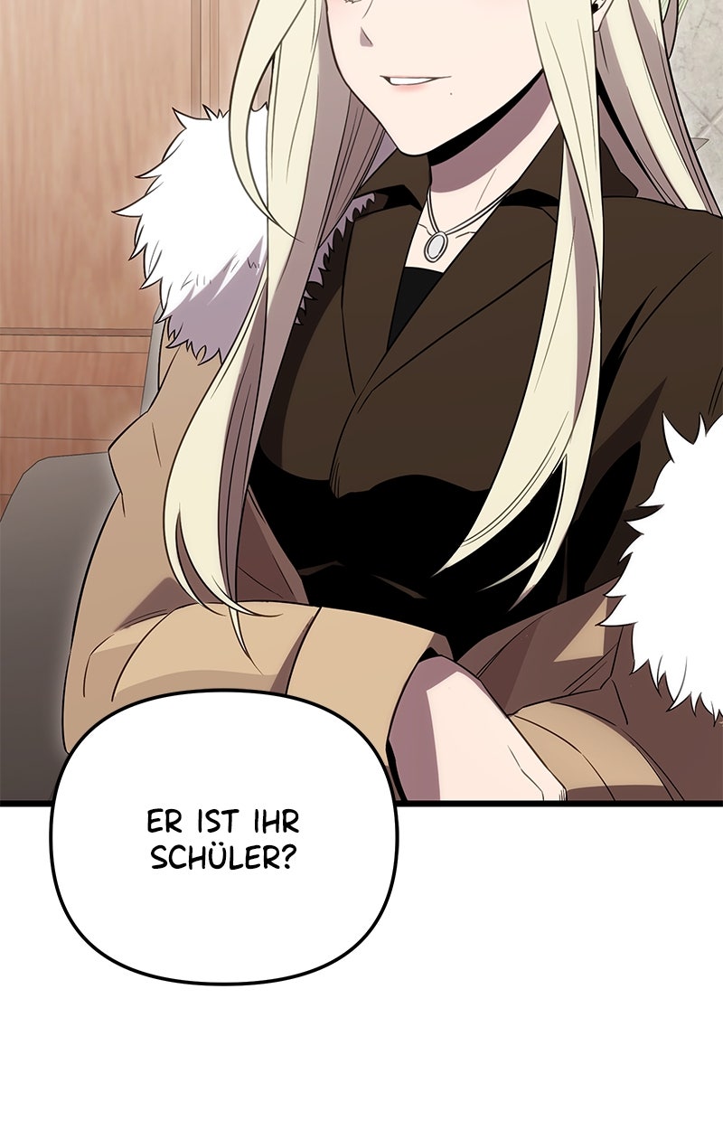 Read Mythic Item Obtained Manga Online