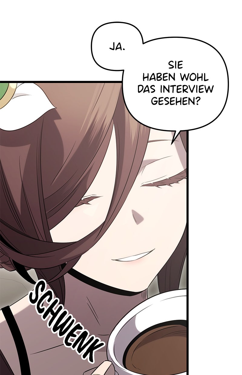 Read Mythic Item Obtained Manga Online