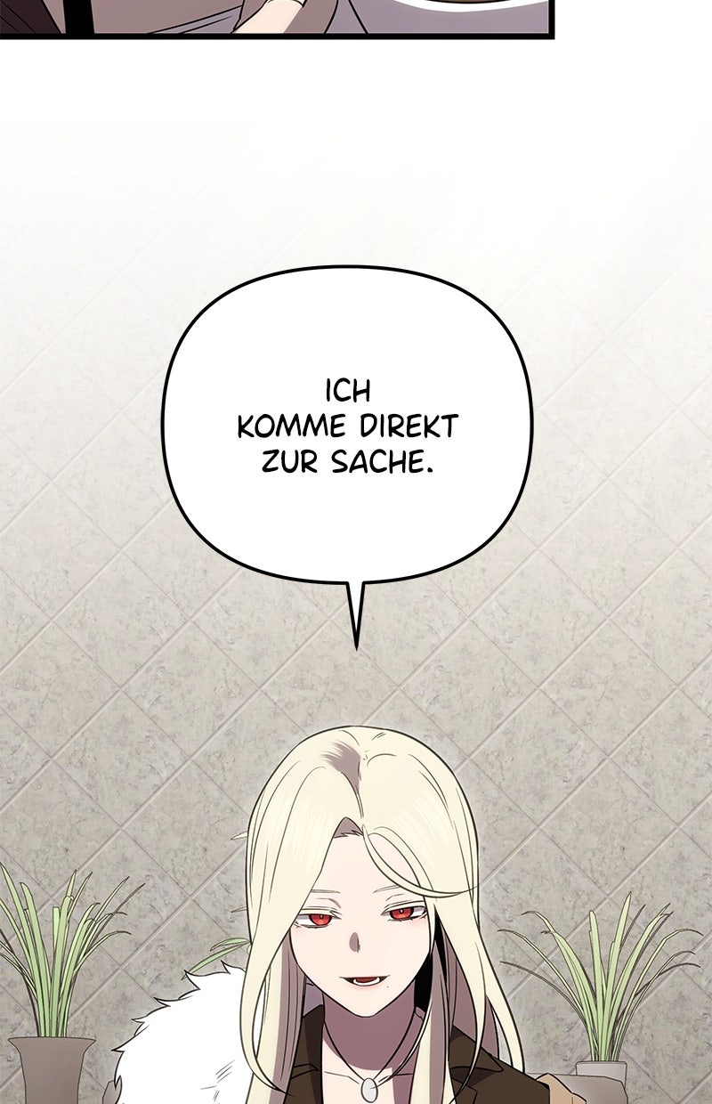 Read Mythic Item Obtained Manga Online