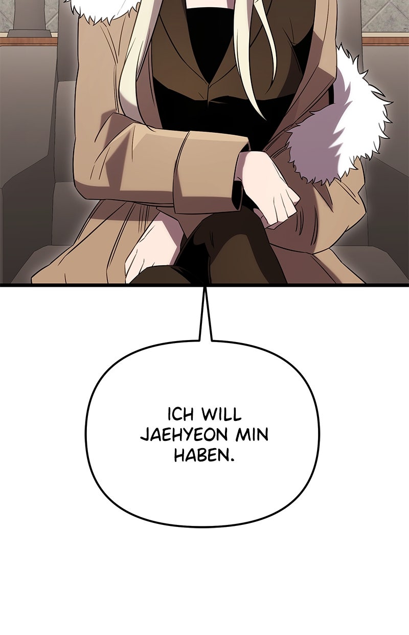 Read Mythic Item Obtained Manga Online