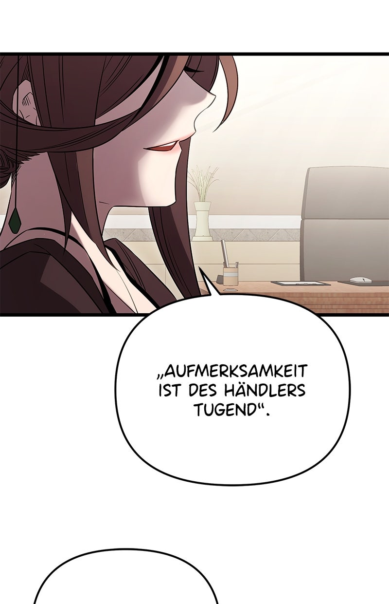 Read Mythic Item Obtained Manga Online