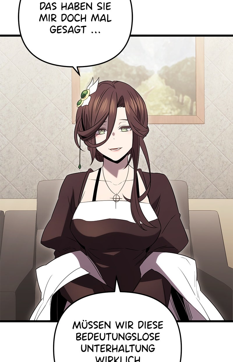 Read Mythic Item Obtained Manga Online