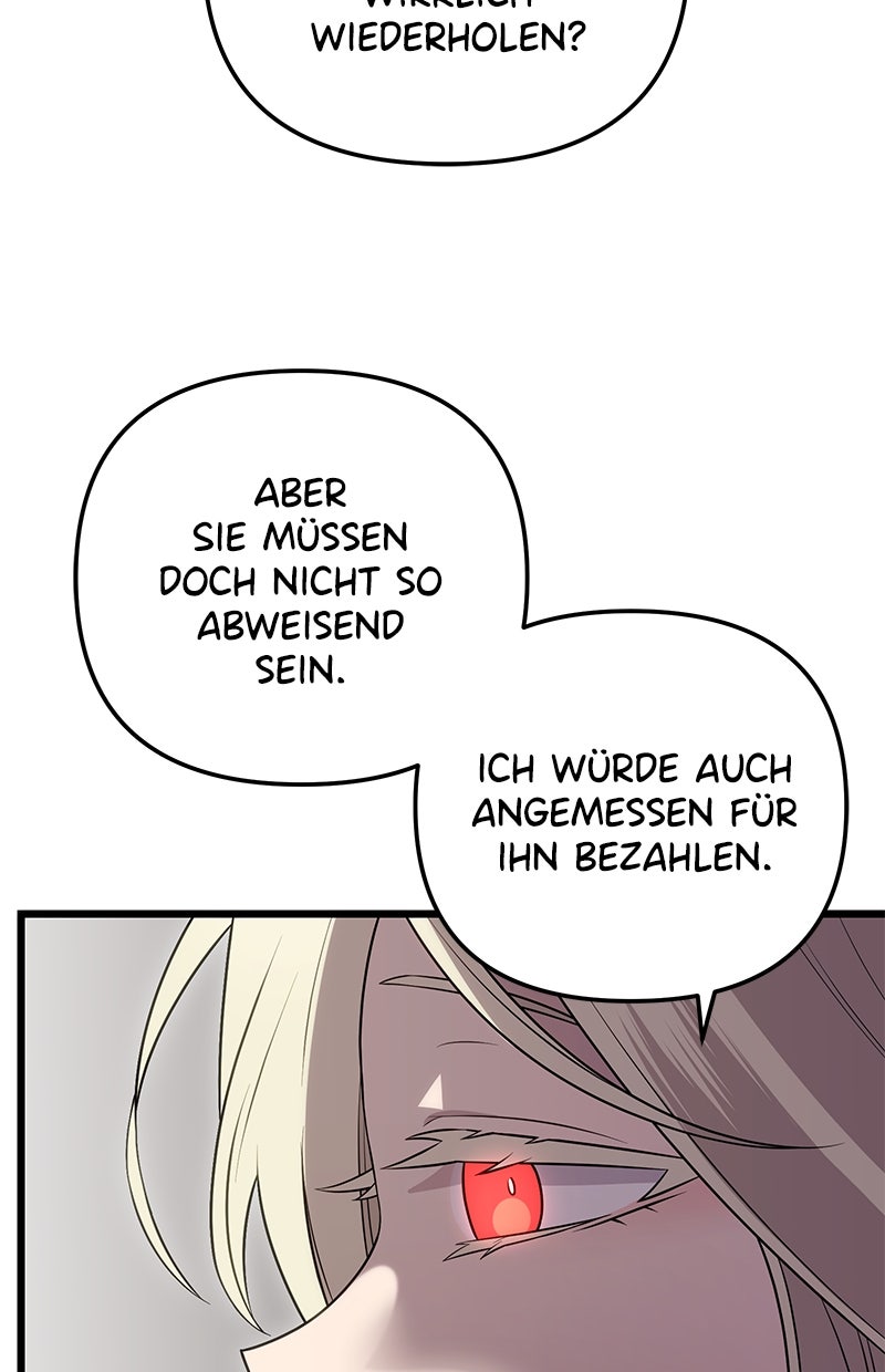 Read Mythic Item Obtained Manga Online