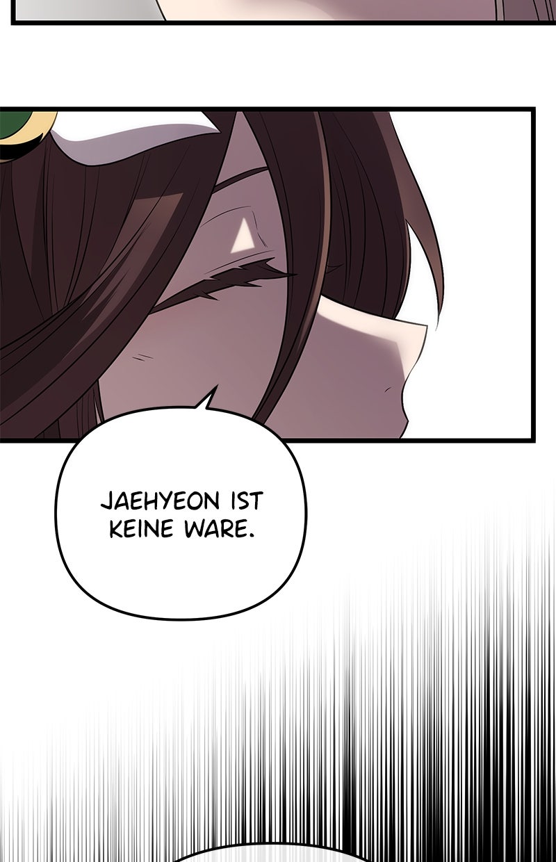 Read Mythic Item Obtained Manga Online