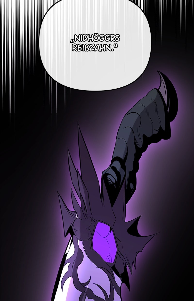 Read Mythic Item Obtained Manga Online