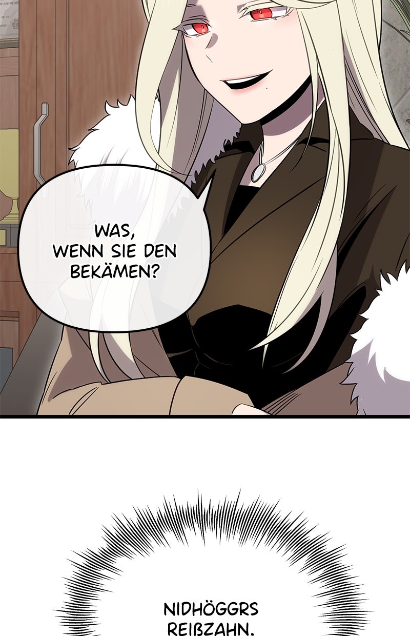 Read Mythic Item Obtained Manga Online