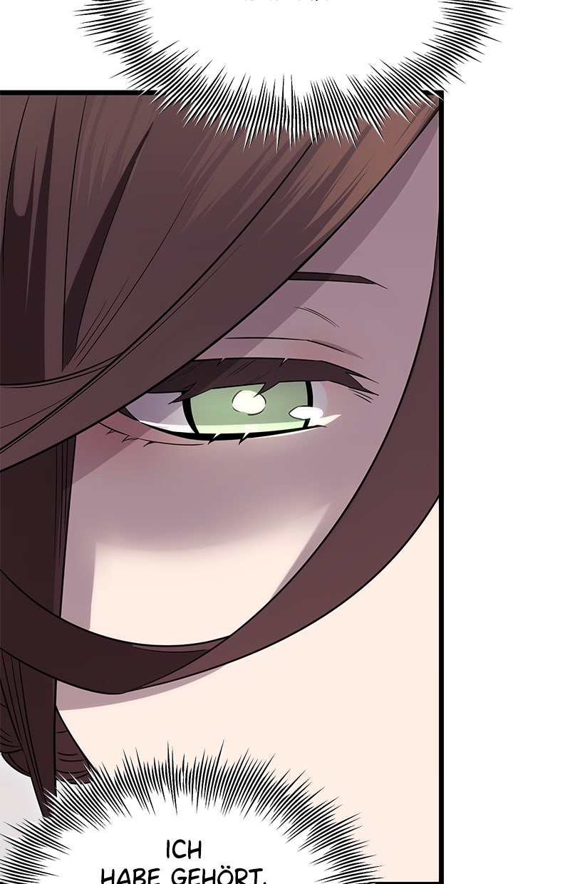 Read Mythic Item Obtained Manga Online