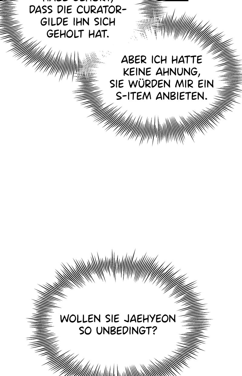 Read Mythic Item Obtained Manga Online