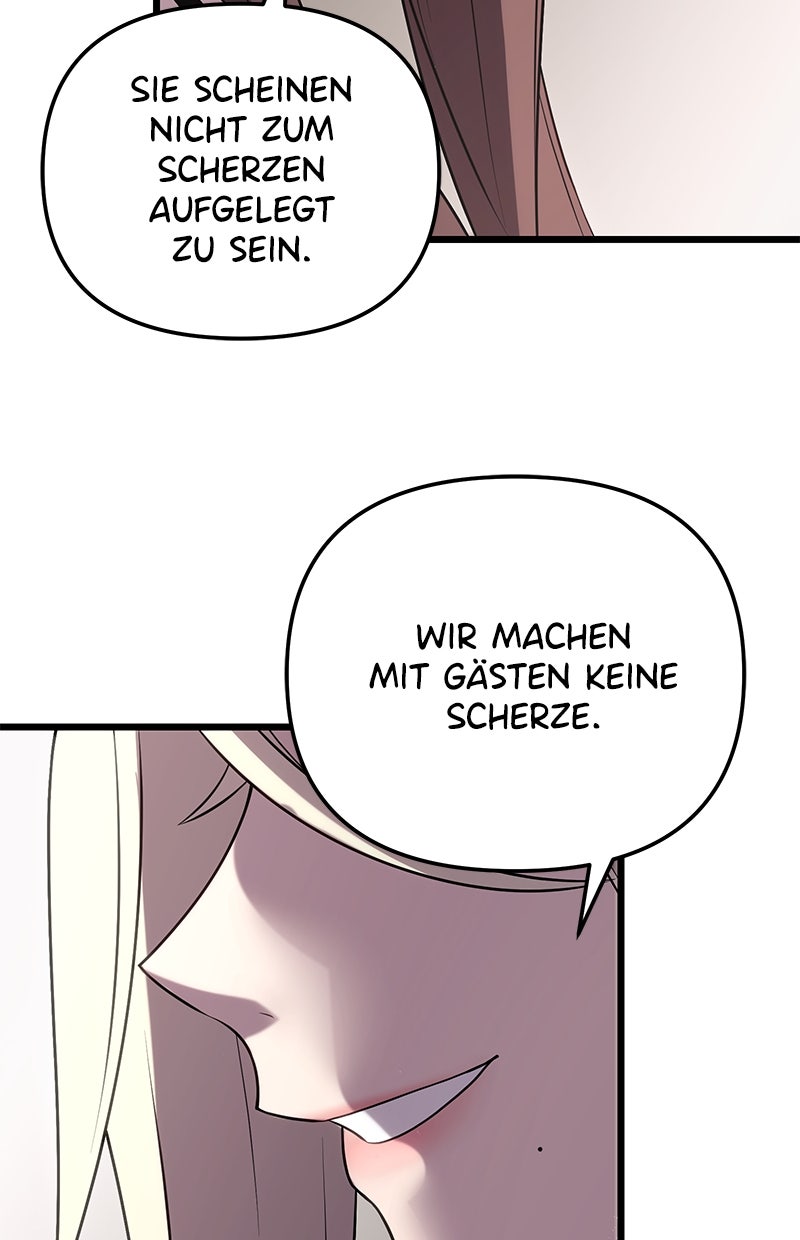 Read Mythic Item Obtained Manga Online