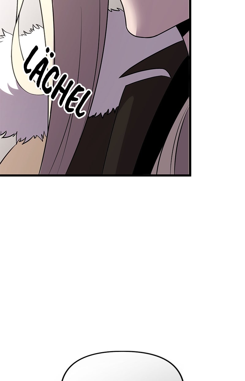 Read Mythic Item Obtained Manga Online