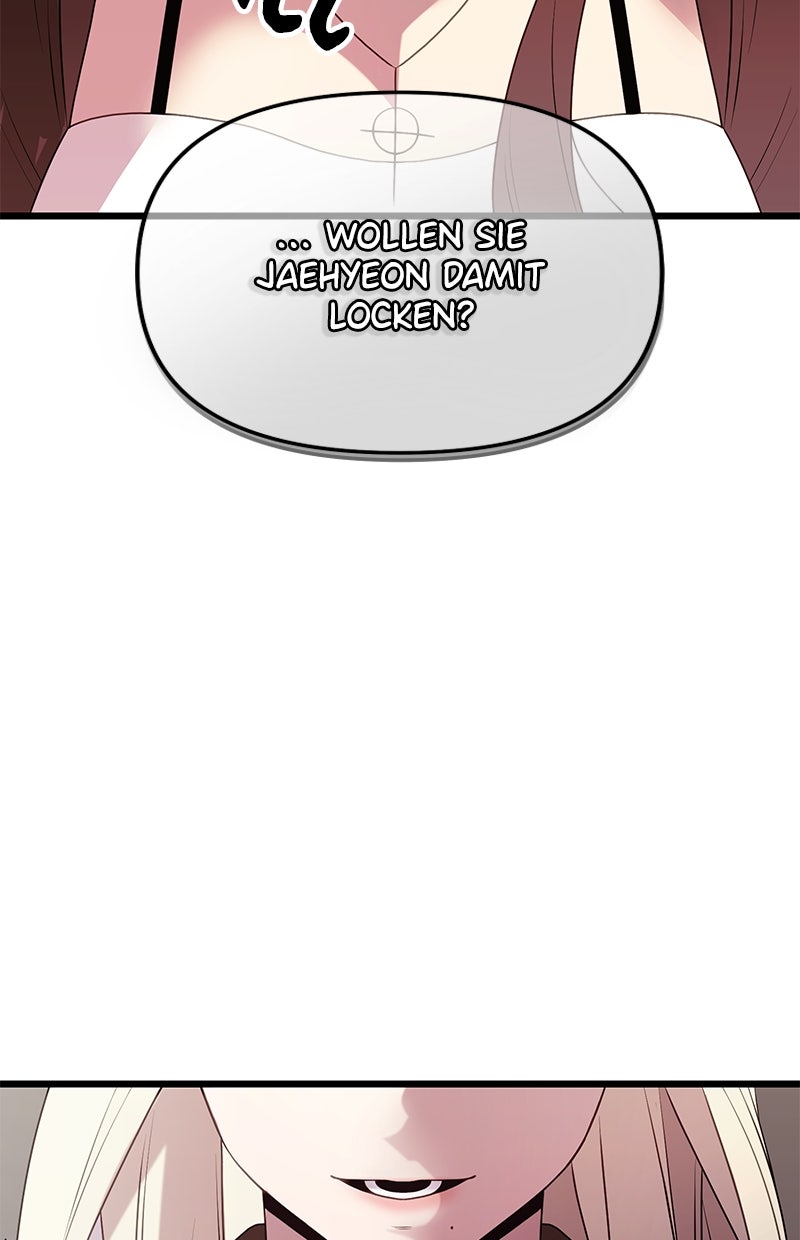 Read Mythic Item Obtained Manga Online