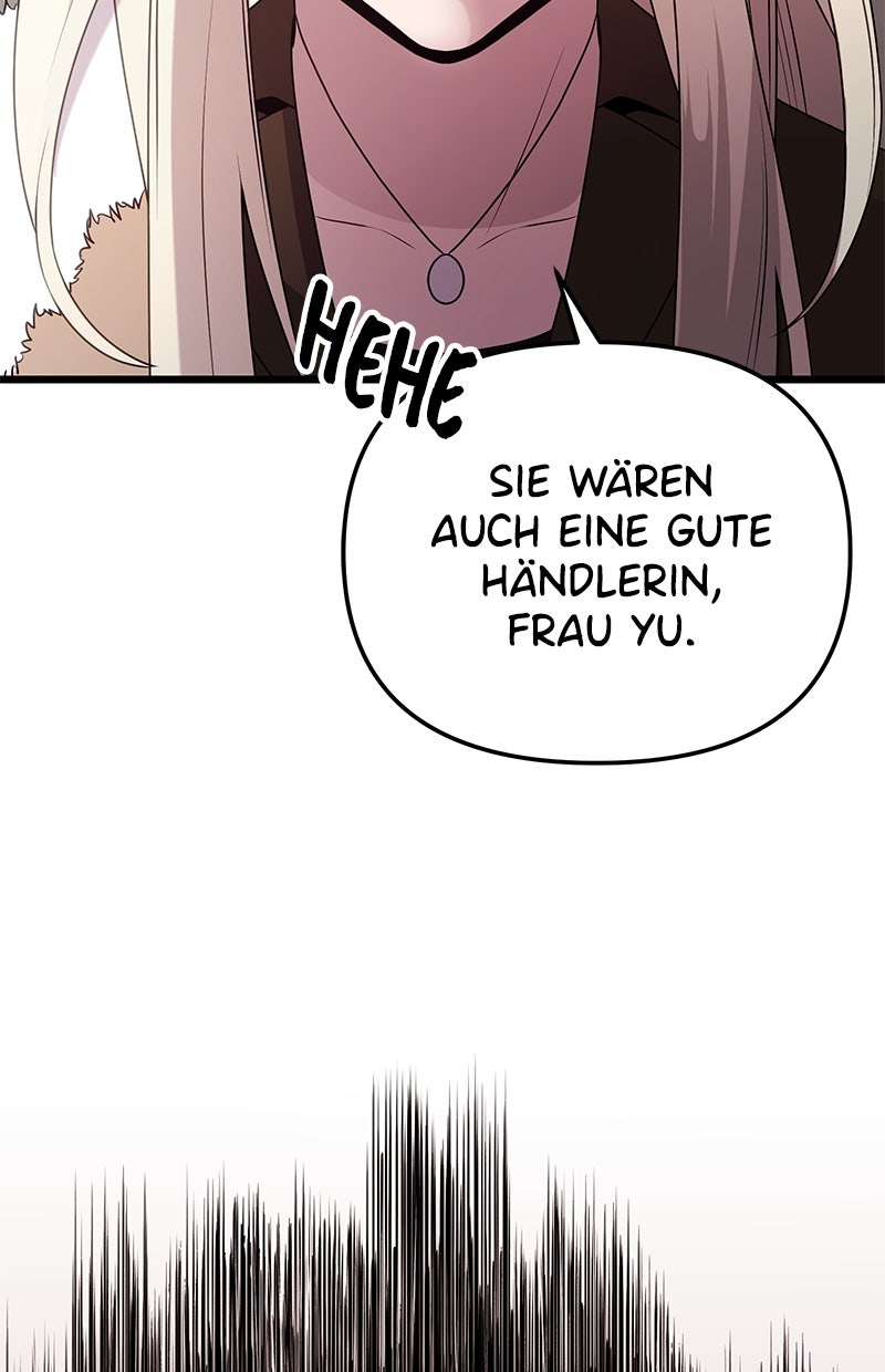 Read Mythic Item Obtained Manga Online