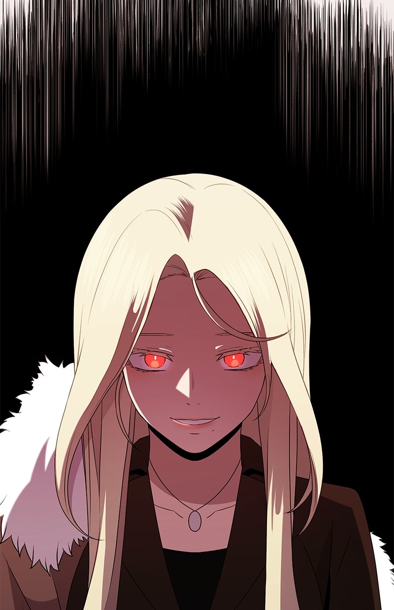 Read Mythic Item Obtained Manga Online