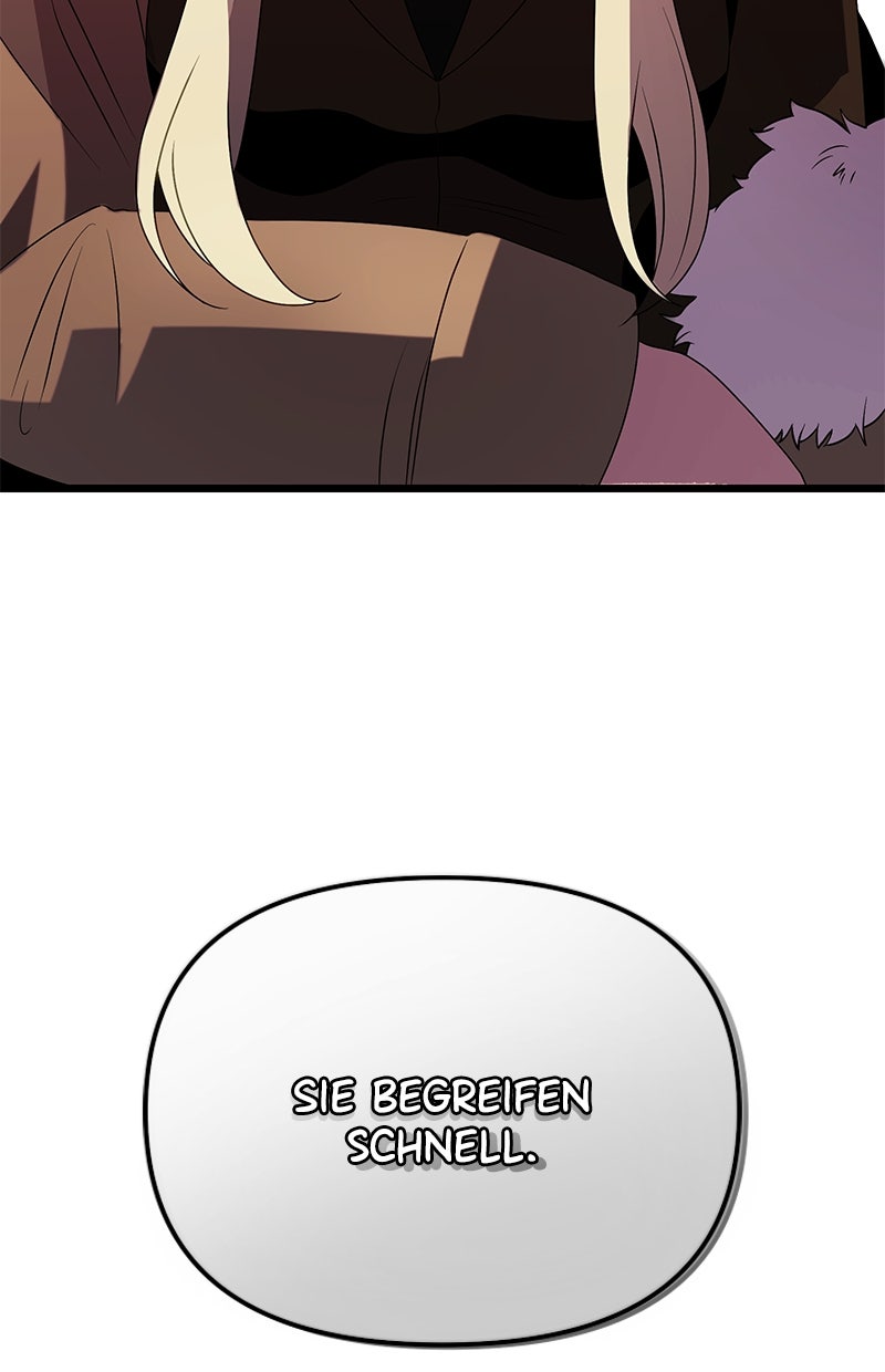 Read Mythic Item Obtained Manga Online