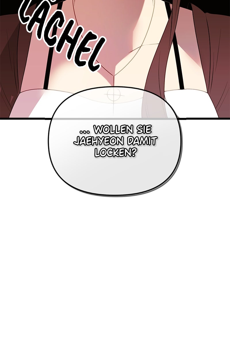 Read Mythic Item Obtained Manga Online