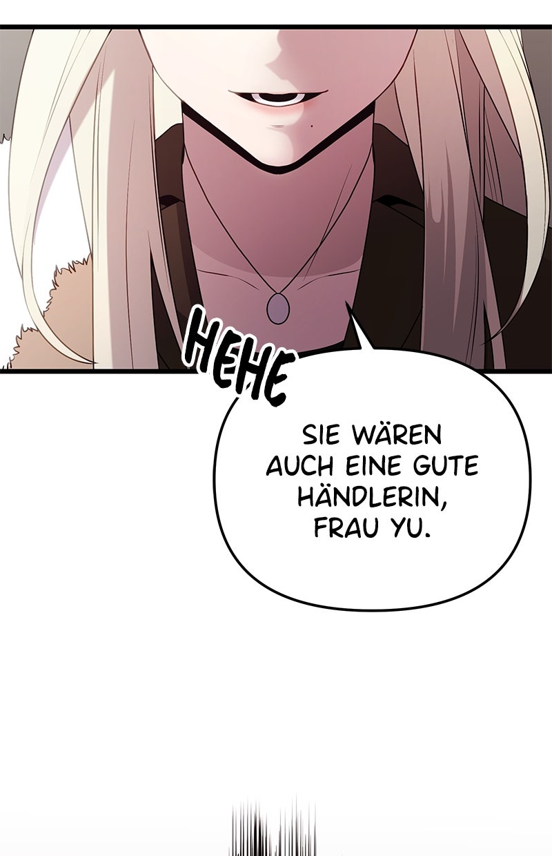 Read Mythic Item Obtained Manga Online