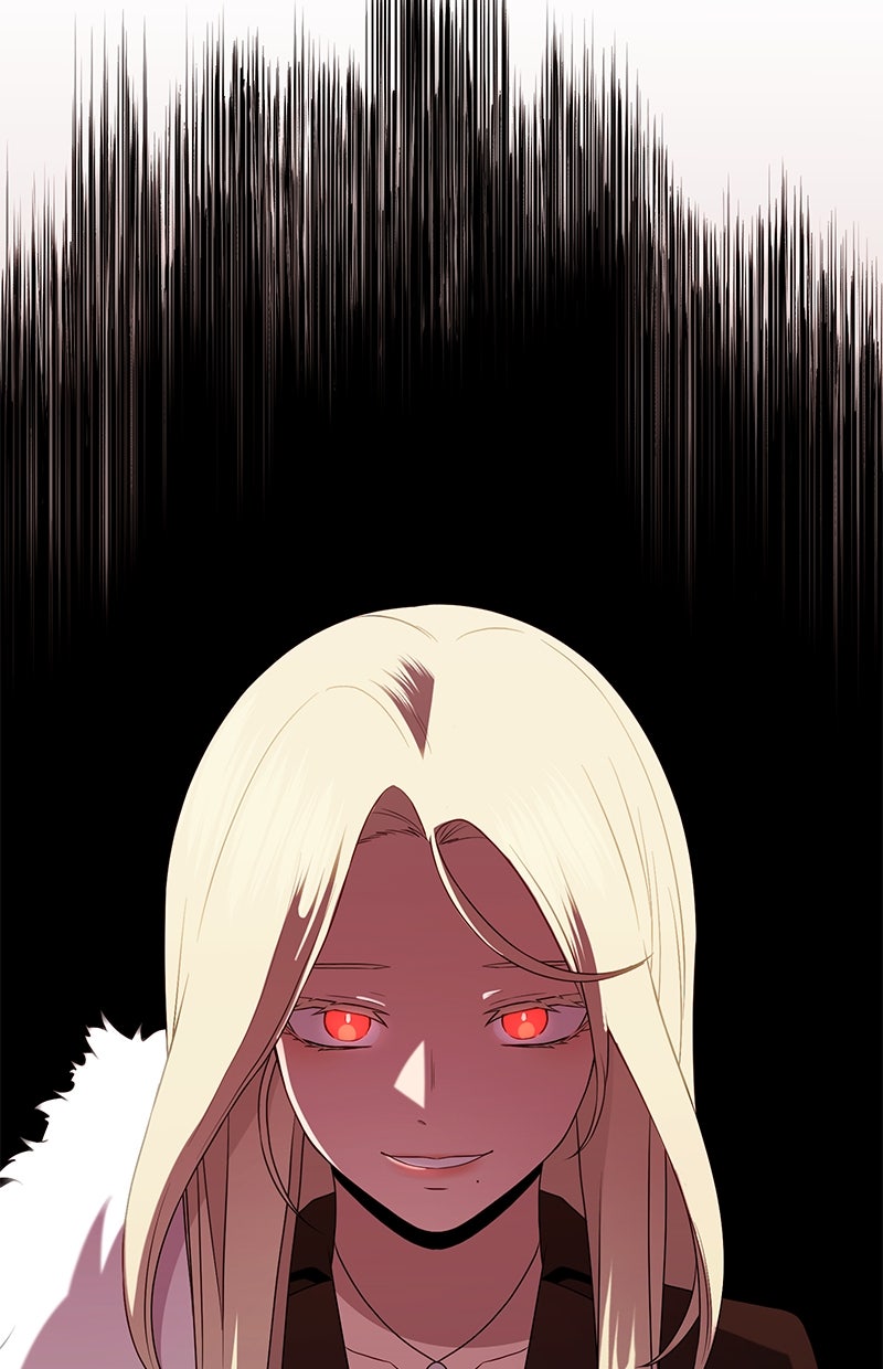 Read Mythic Item Obtained Manga Online