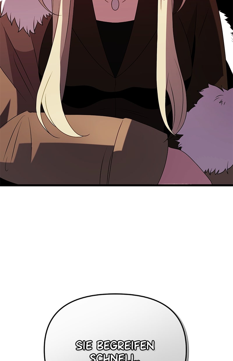 Read Mythic Item Obtained Manga Online