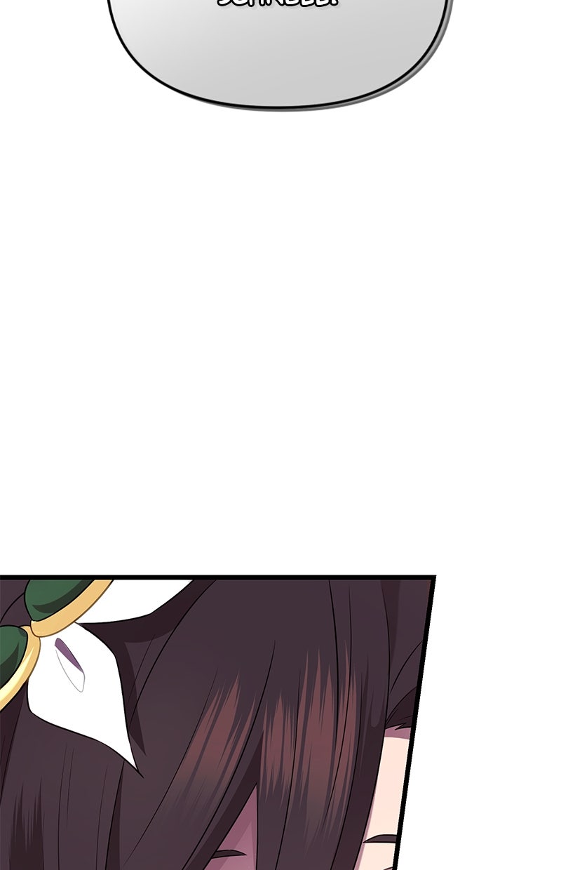 Read Mythic Item Obtained Manga Online