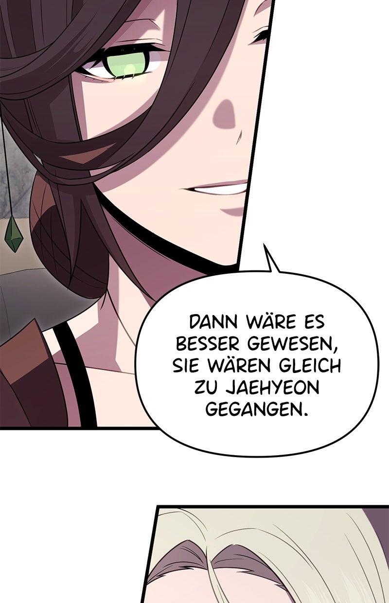 Read Mythic Item Obtained Manga Online