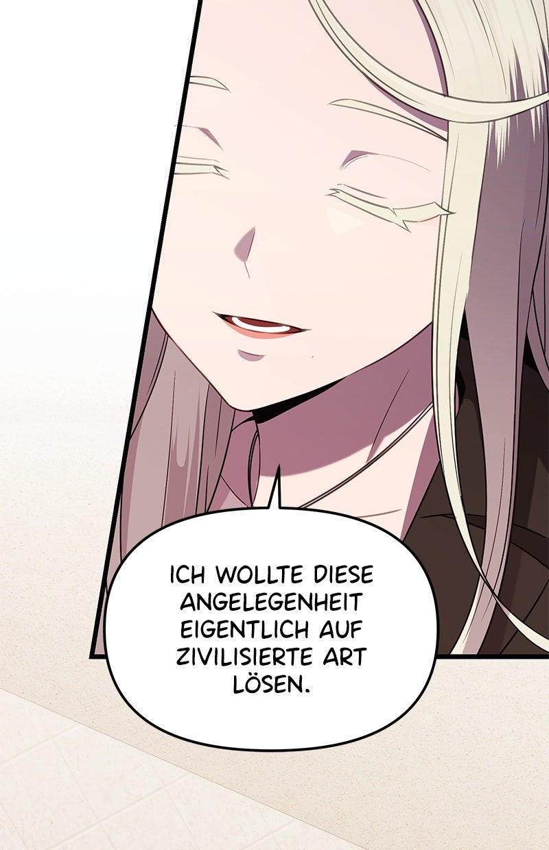 Read Mythic Item Obtained Manga Online