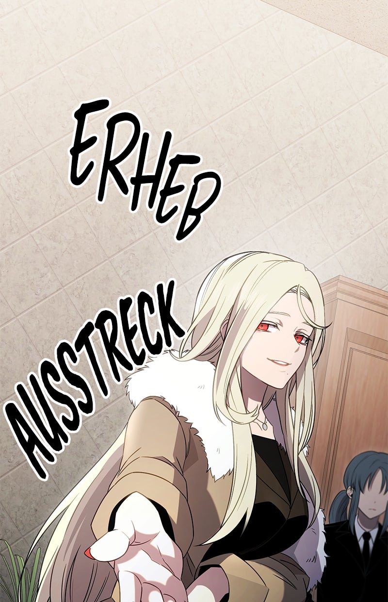 Read Mythic Item Obtained Manga Online