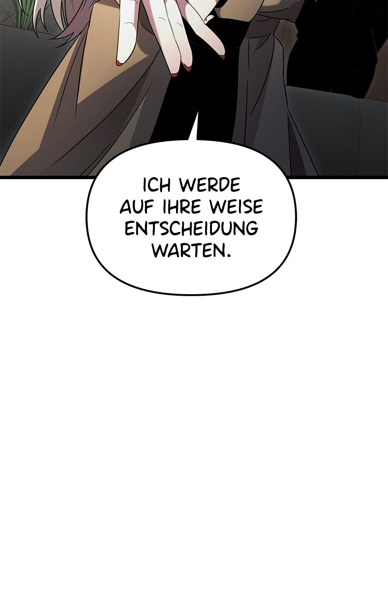 Read Mythic Item Obtained Manga Online