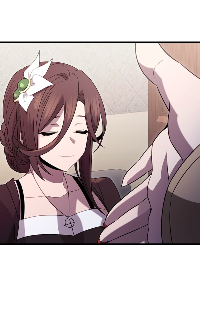 Read Mythic Item Obtained Manga Online