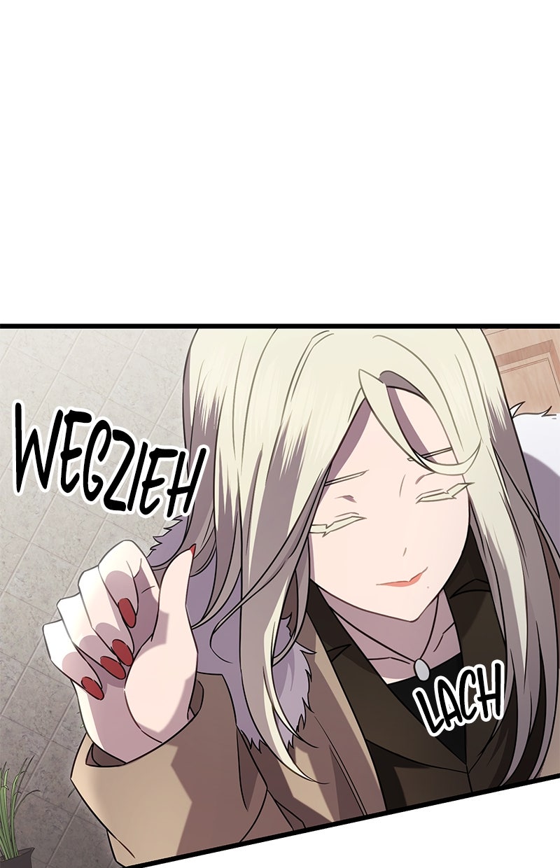 Read Mythic Item Obtained Manga Online