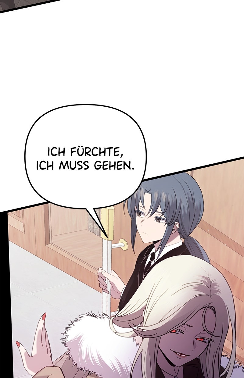 Read Mythic Item Obtained Manga Online