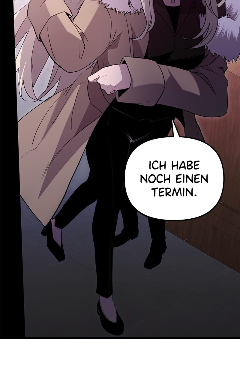 Read Mythic Item Obtained Manga Online